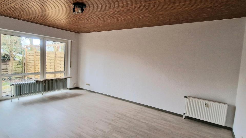 Thumbnail-Stadtwohnung 73 qm zu vermieten