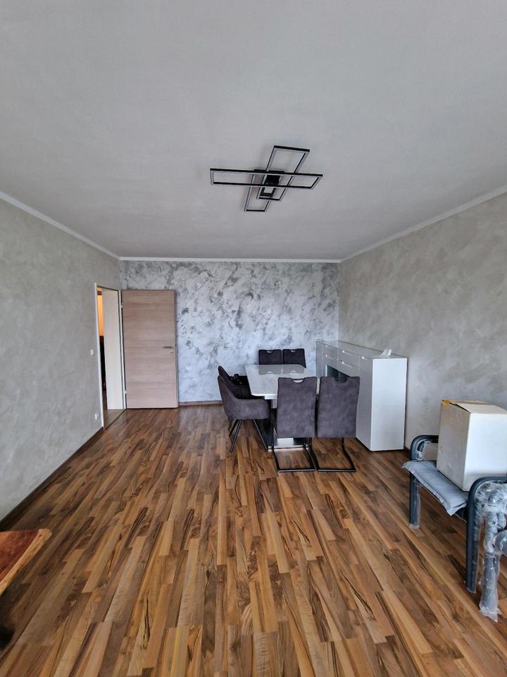 Thumbnail-2 Zimmer Wohnung zu Vermieten in Raunheim