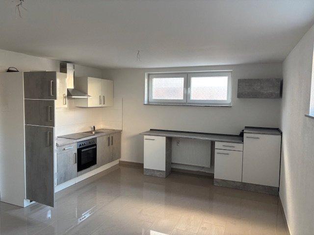 Thumbnail-schöne 1,5-Zimmer Wohnung mit Einbauküche in Maintal