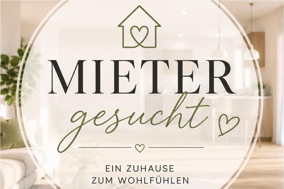 Thumbnail-Hausobergeschoss zu vermieten Leck Wohnung 5 Zimmer