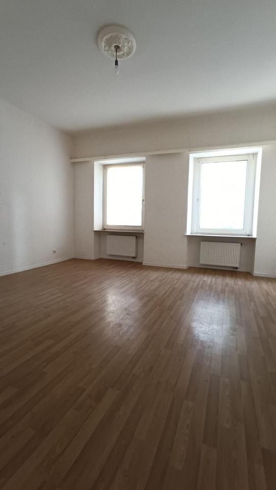 Thumbnail-Helle 2-Zimmer Wohnung in Kaiserstraße 67, Wuppertal-Vohwinkel!