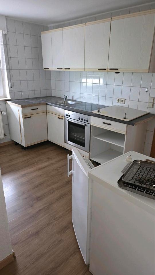 Thumbnail-Einliegerwohnung