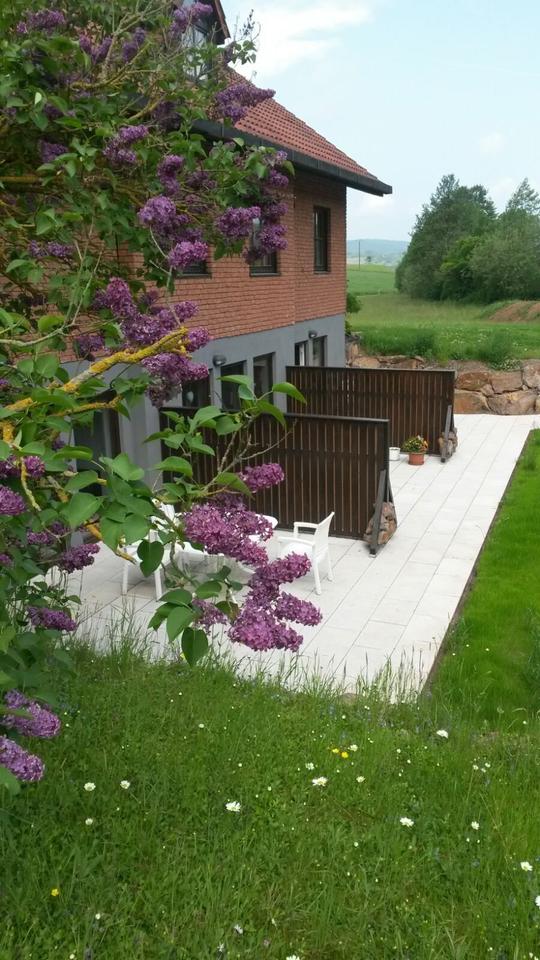 Thumbnail-Schöne und funktionelle Appartmentwohnung mit großzügiger Terasse