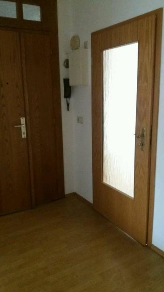 Thumbnail-Vermiete schöne 3 Raumwohnung im Zentrum von Bautzen