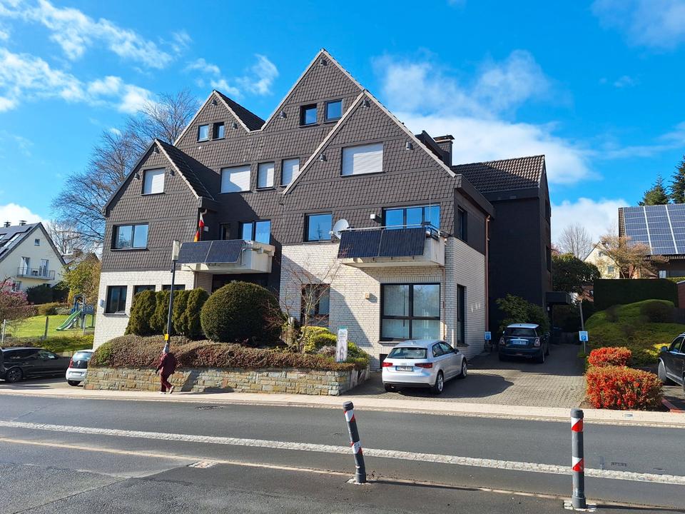 Thumbnail-Haus in Körbecke