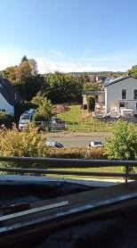 Thumbnail-Schöne 75m2 2-Zimmer Wohnung.