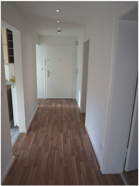 Thumbnail-Schöne 3 Zimmer Wohnung