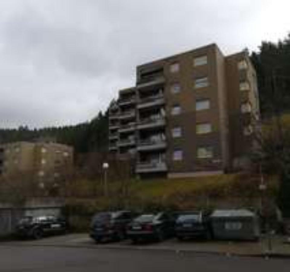 Thumbnail-185.08 Schöne 4 ZKB Wohnung in Karl-Greiner-Str. 79 75365 Calw