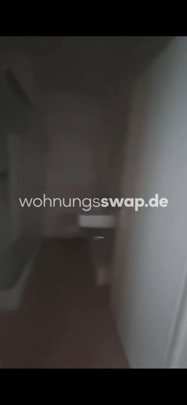 Thumbnail-Wohnungsswap - 2 Zimmer, 58 m² - Tiefenseer Str., Reinickendorf, Berlin