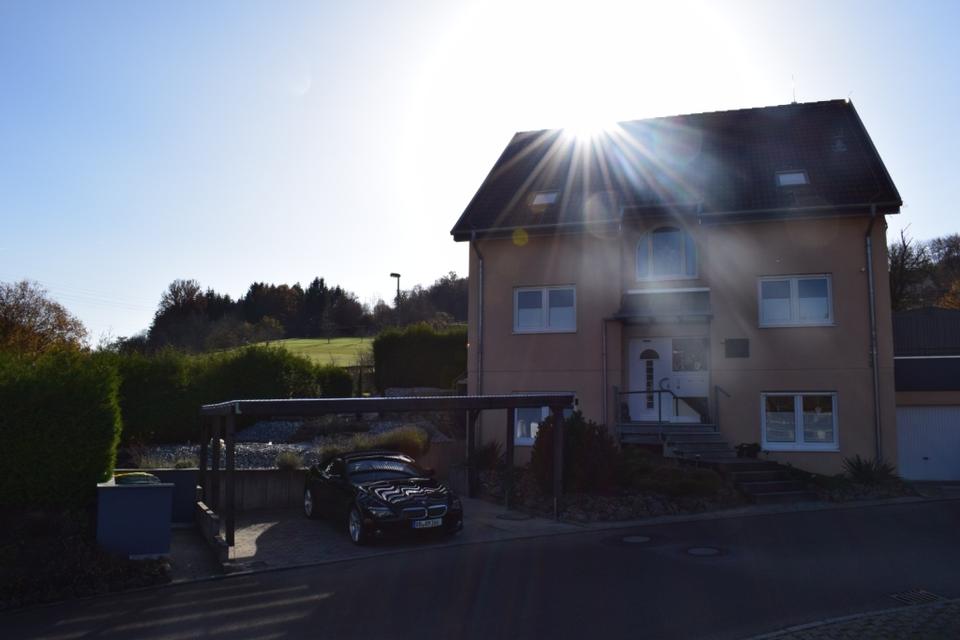 Thumbnail-Villa in Bestlage