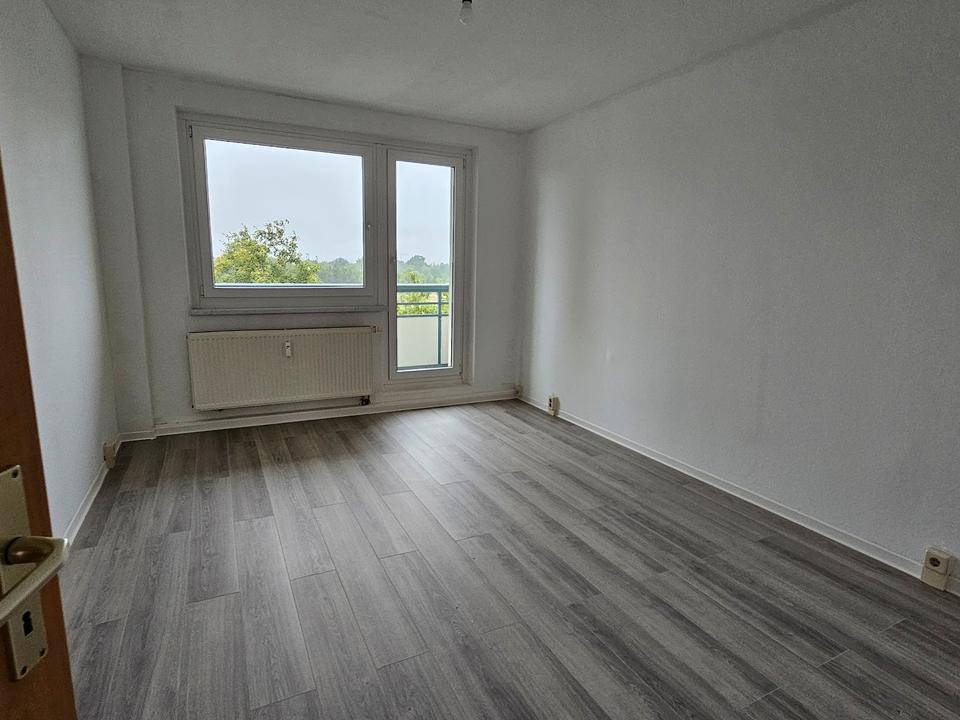 Thumbnail-Mehr Platz! Mehr Traum! Mit GCP 2 NKM sparen*!