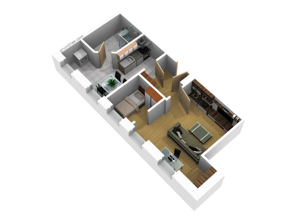 Thumbnail-Eigentum-selber nutzen oder passives Einkommen generieren -jetzt!