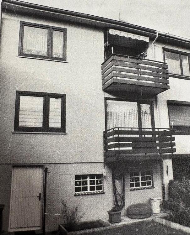 Thumbnail-Drei-Zimmerwohnung am Waller Grün!