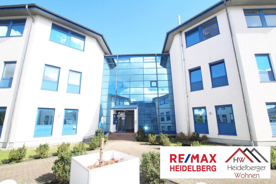 Thumbnail-Kellerabteil mit circa 10 m², in St. Leon-Rot zu vermieten