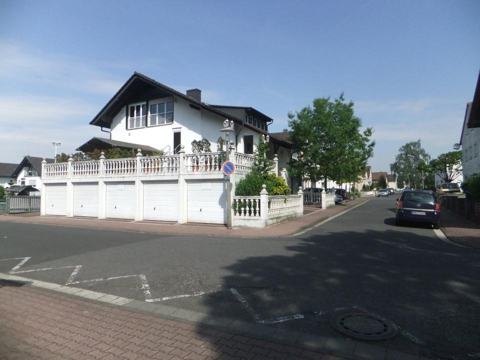 Thumbnail-Einzelzimmer, Flat, Single Wohnung,