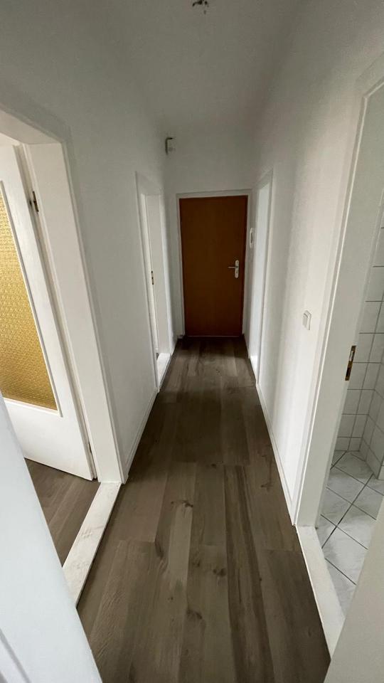 Thumbnail-Vermiete Wohnung in Neustrelitz