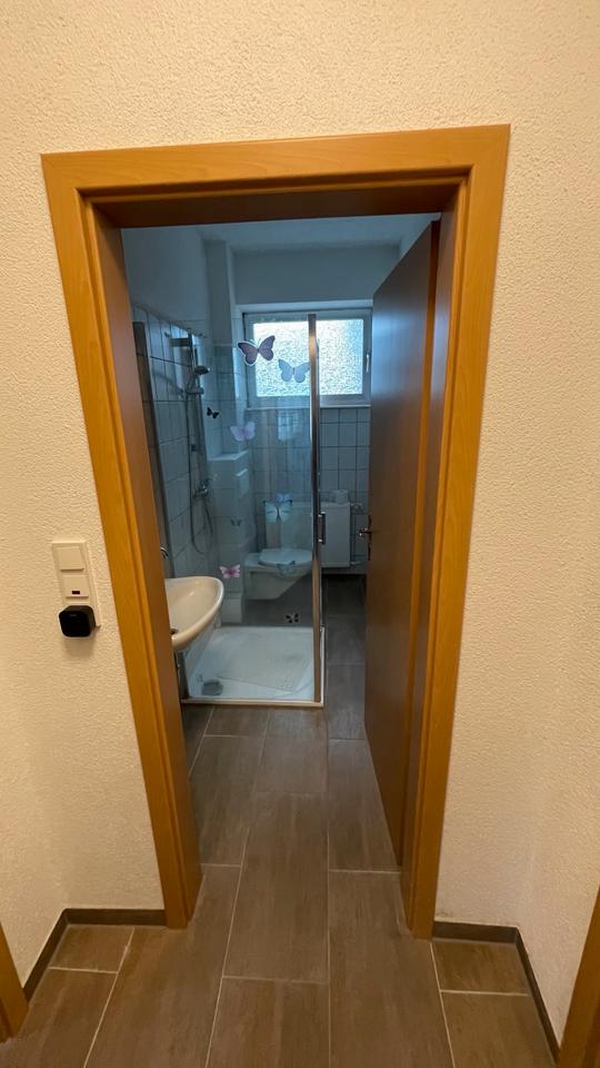 Thumbnail-8 ZKB in Hom-EINÖD