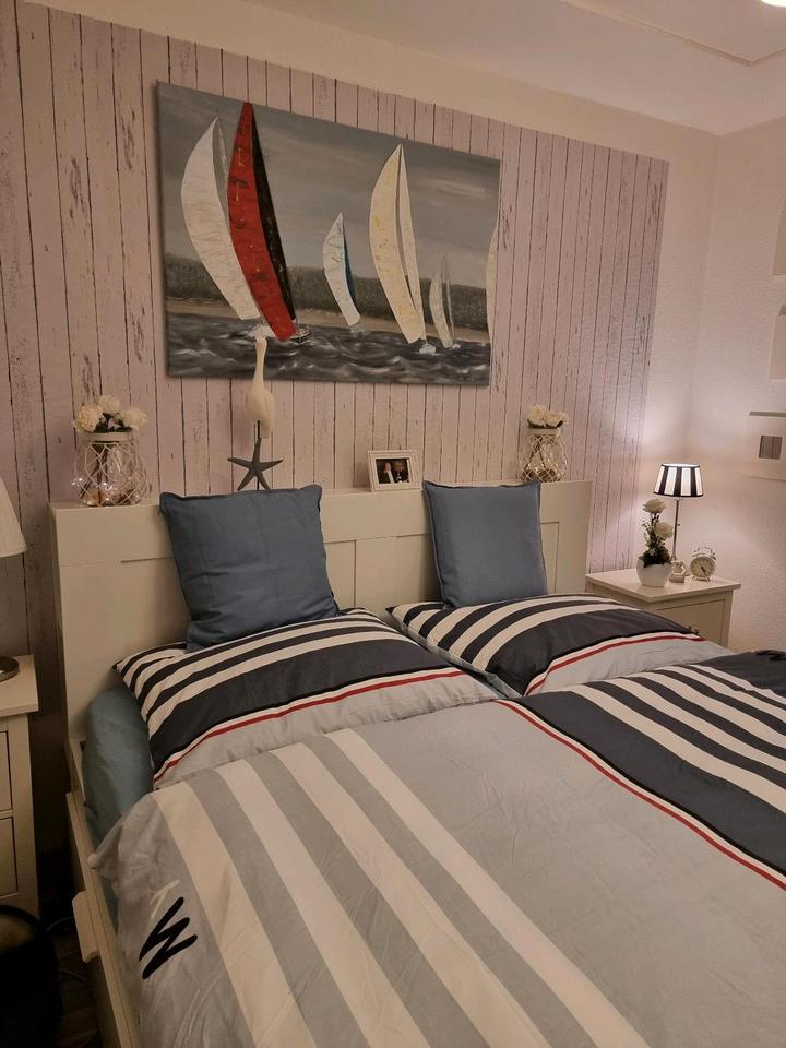 Thumbnail-2 Zimmer Wohnung zur Miete