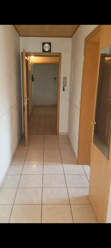 Thumbnail-2 ZKB Zu Vermieten