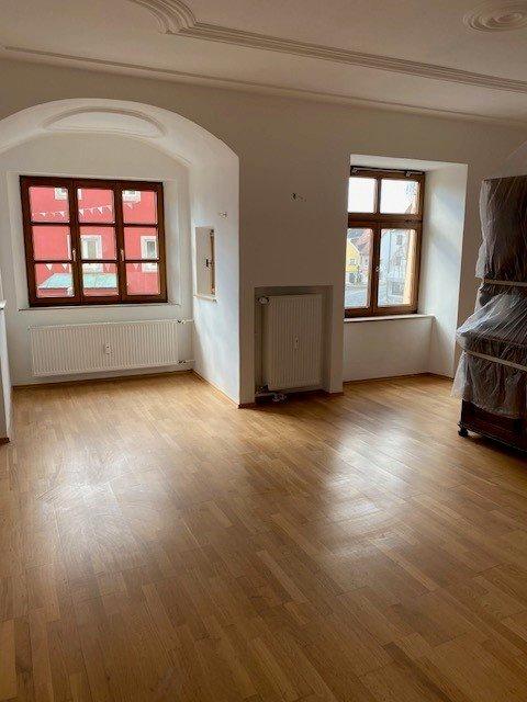 Thumbnail-MietwohnungBürofläche in Abensberg Zentrum