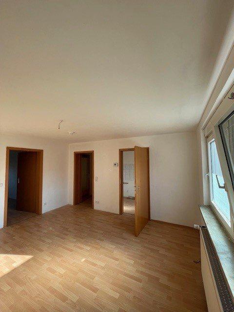 Thumbnail-helle 2-Zimmer Erdgeschosswohnung in Velbert-Tönisheide