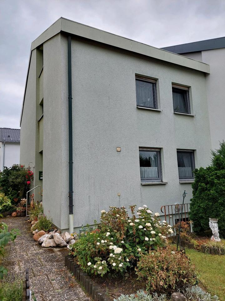 Thumbnail-DHH CoburgWeidach