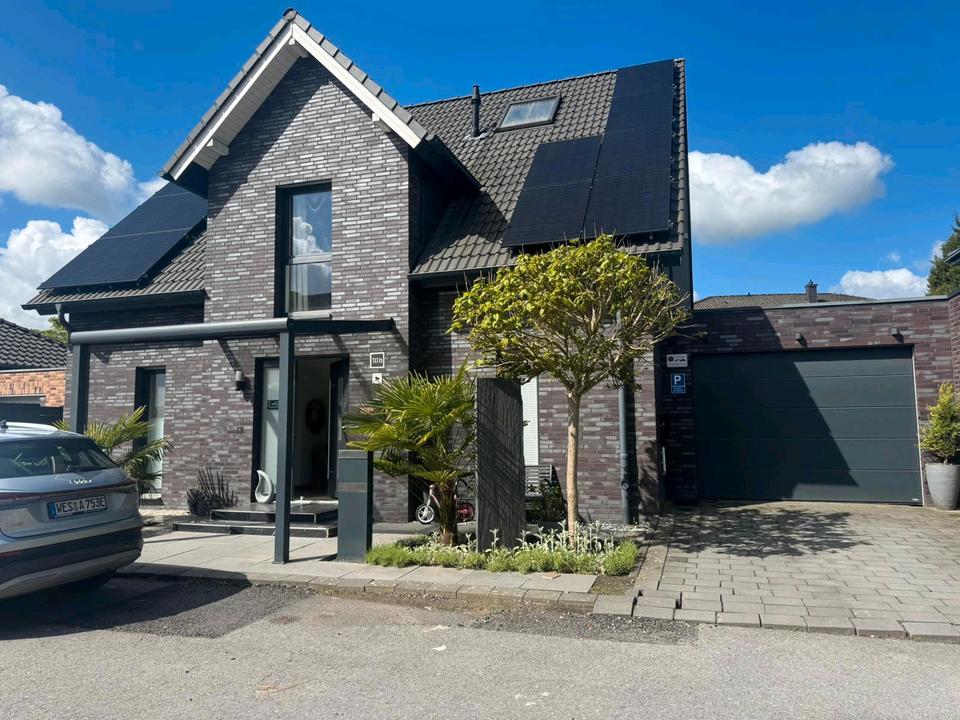 Thumbnail-Haus,Einfamilienhaus