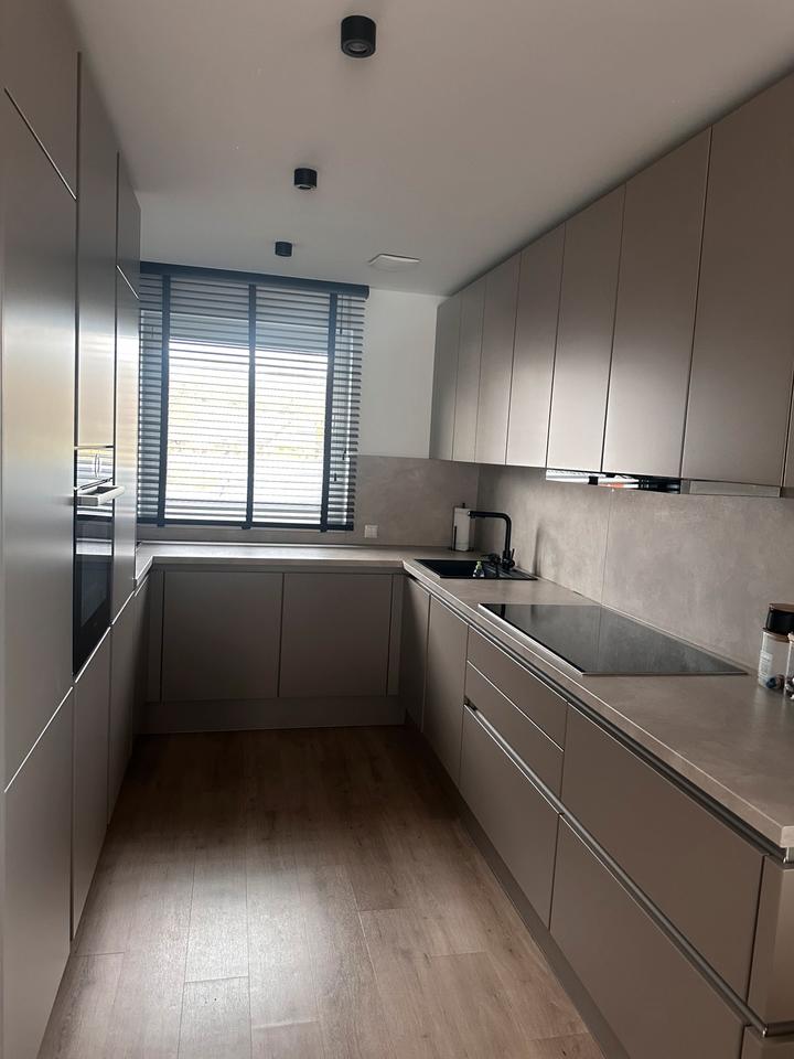 Thumbnail-Modernes Haus zur Miete in Schulzendorf