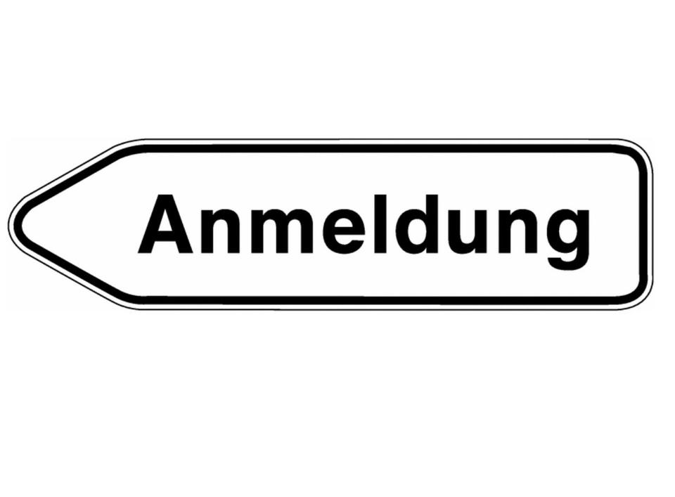 Thumbnail-Ebersbach an der fils