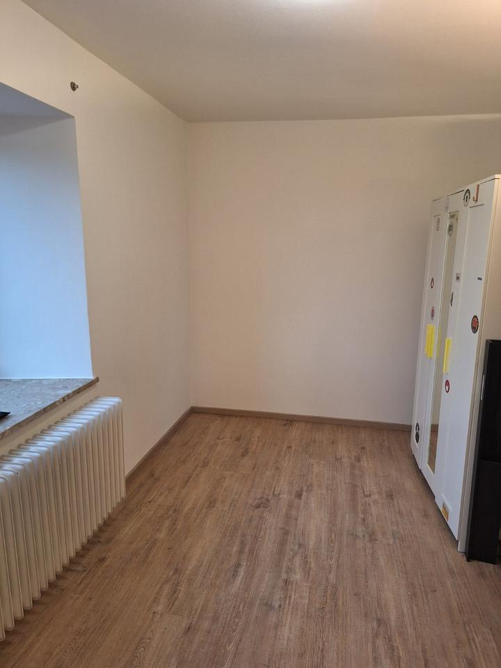 Thumbnail-WG-Zimmer in Uni-Nähe