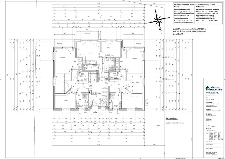 Thumbnail-NeubauErstbezug Hochwertige 2 Zimmerwohnungen mit Fahrstuhl