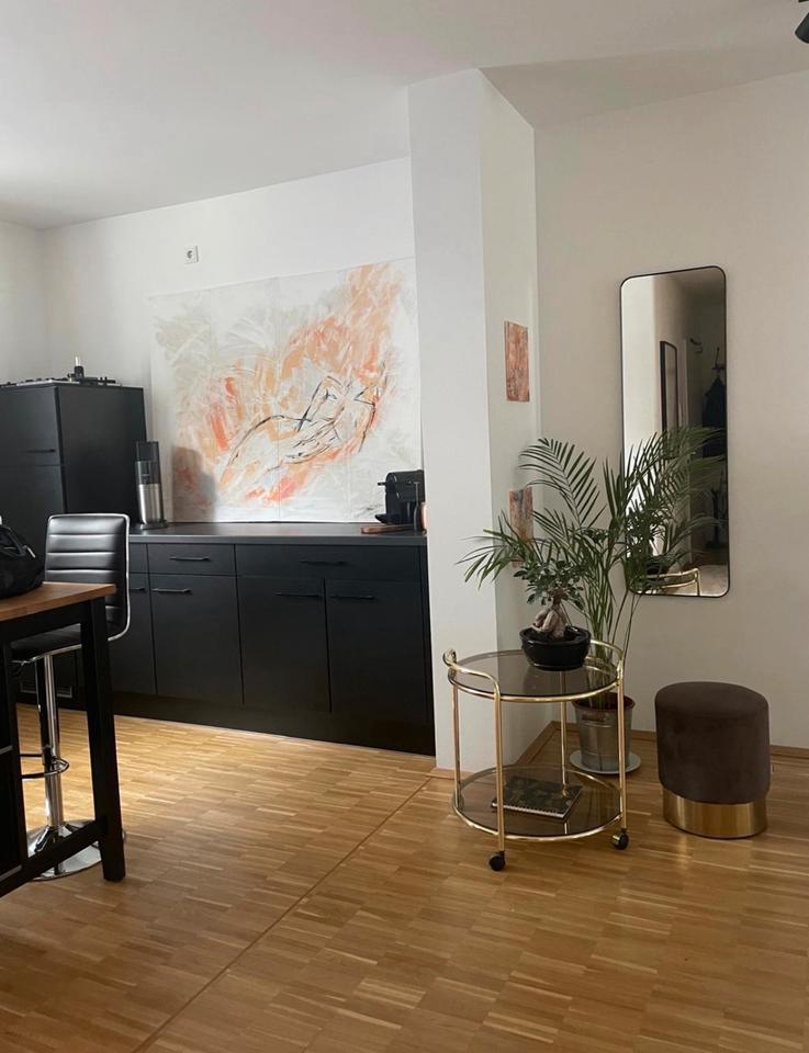 Thumbnail-Untermiete 16.04-16.06 Leonrodplatz