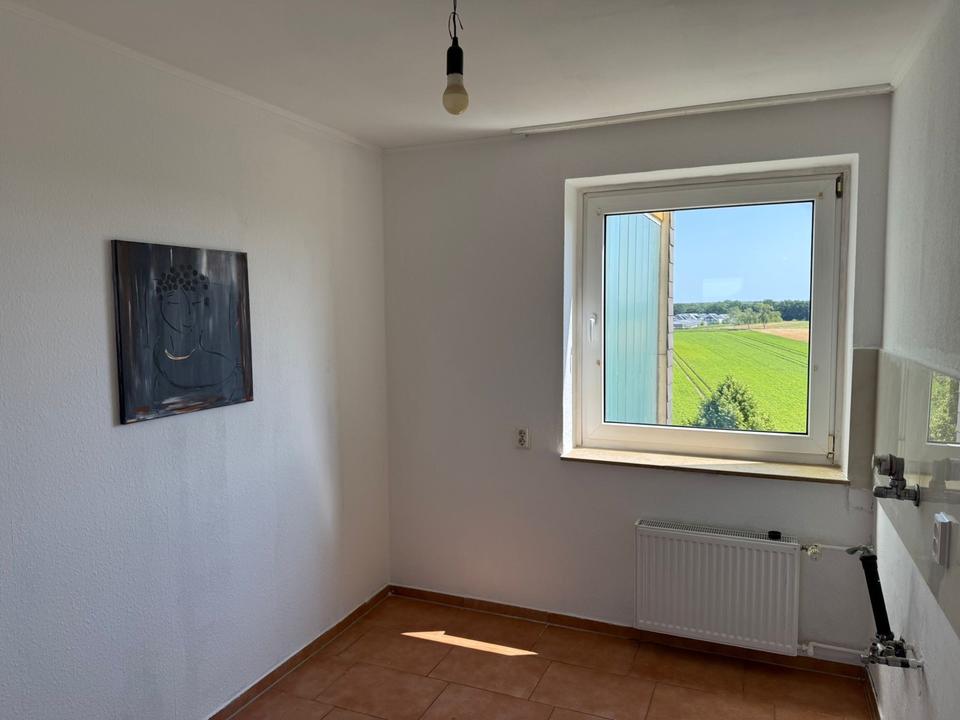 Thumbnail-Schöne 3-Zimmer-Wohnung in Burgdorf – frisch renoviert!