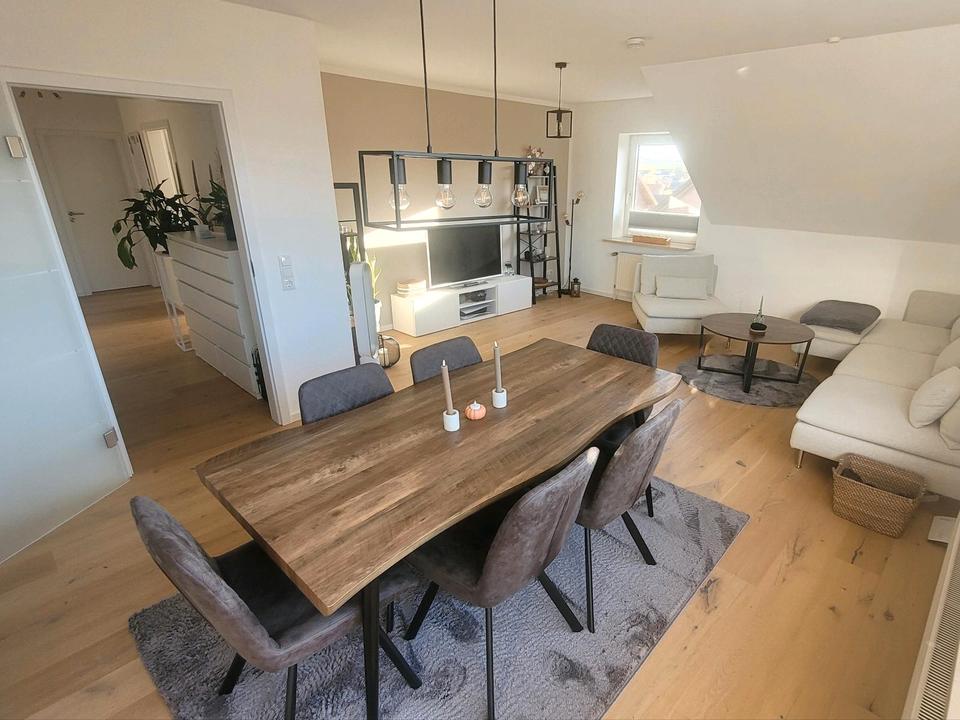 Thumbnail-4-Zimmer-Wohnung ab 01.01.2026