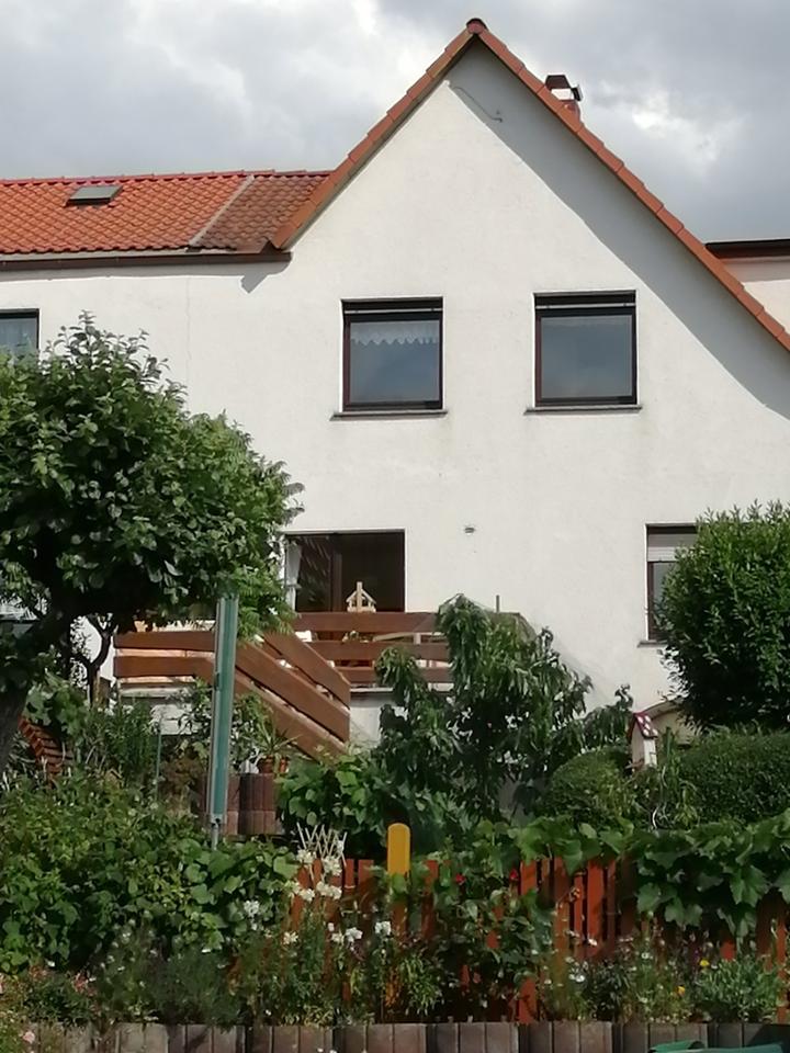 Thumbnail-Wohnen in Jenas Top Lage