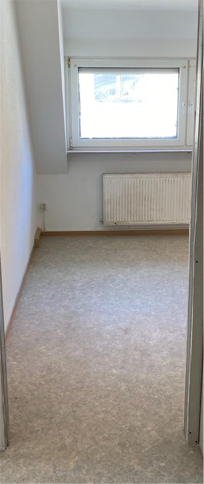 Thumbnail-1 ZKB zu vermieten in 66115 Saarbrücken möbliert Frauen WG