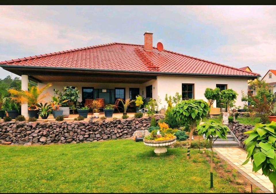 Thumbnail-Stendal- Schernikau Einfamilienhaus