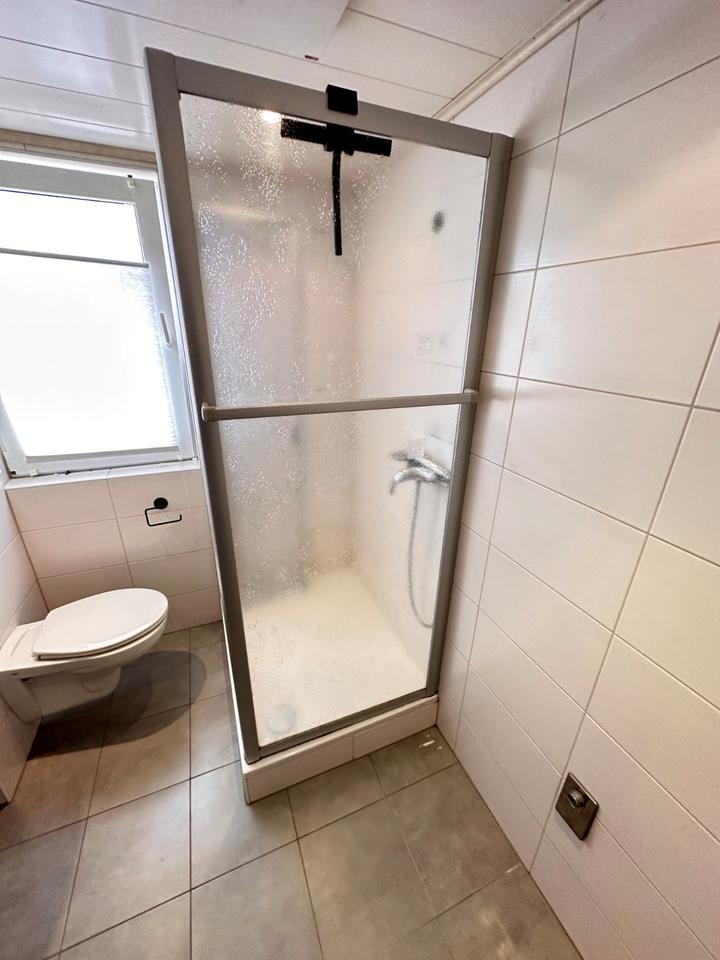 Thumbnail-2,5 Zimmerwohnung DG in Medebach - Junkernhof