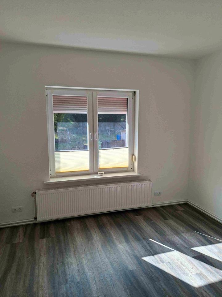 Thumbnail-2-Zimmer-Wohnung in Bad Freienwalde