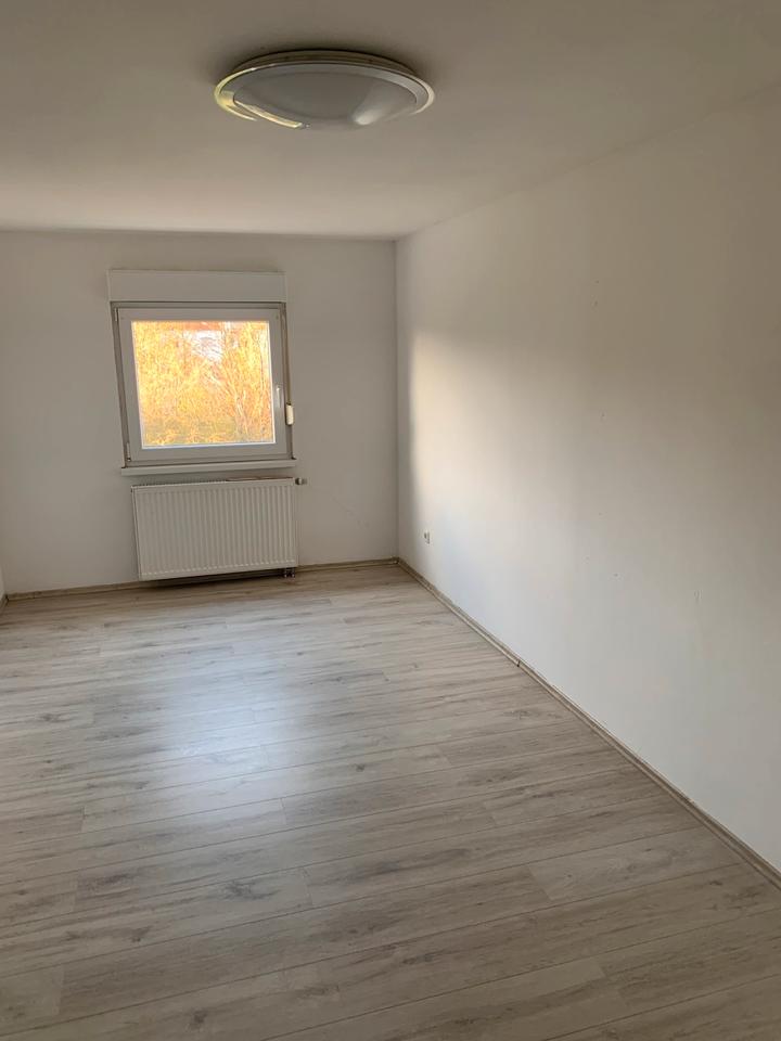 Thumbnail-Biete 2 ZKB in 66115 Saarbrücken Burbach