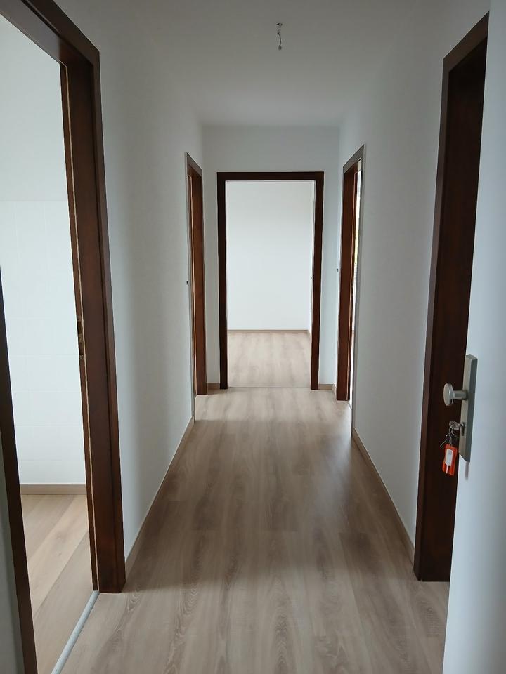 Thumbnail-Laatzen Rethen 3 Zimmer