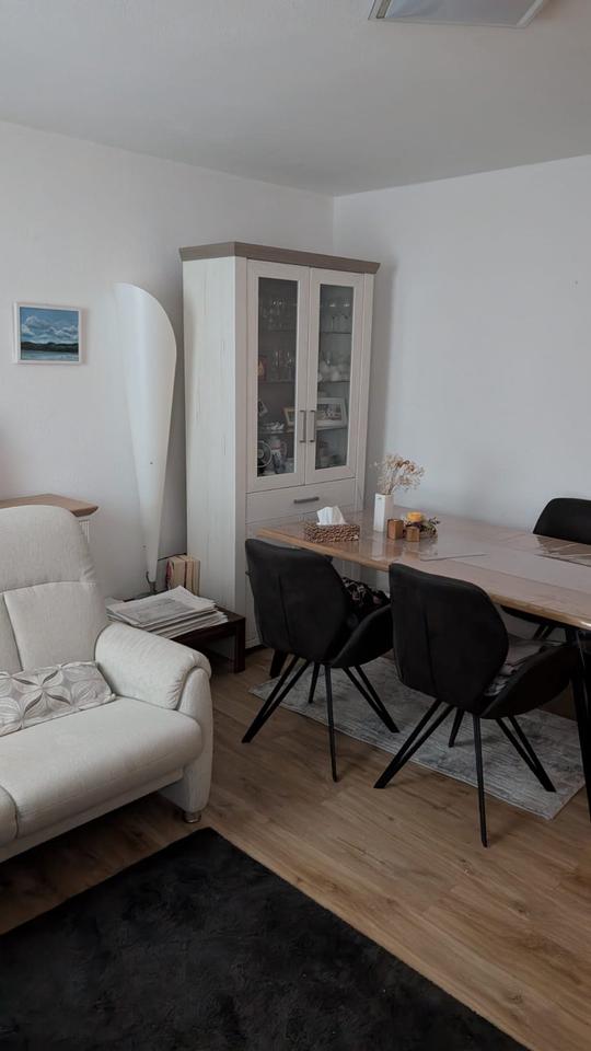 Thumbnail-3-Zimmer-Wohnung zu vermieten in Heppenheim