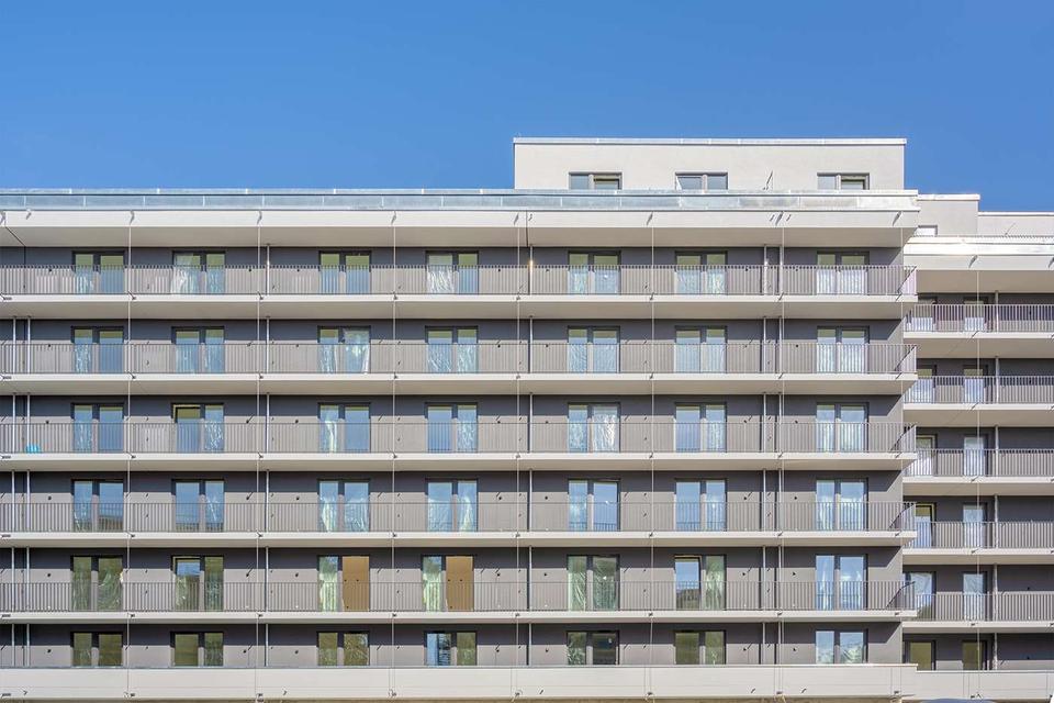 Thumbnail-Smyles Living - Modernes Zuhause für Singles