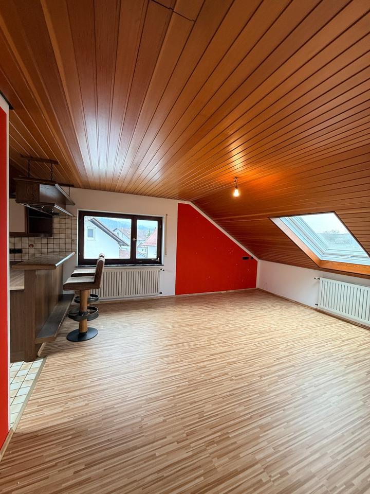 Thumbnail-3-Zimmer-Wohnung in Renchen-Ulm