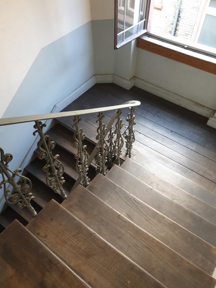 Thumbnail-2 Zi. Wohnung