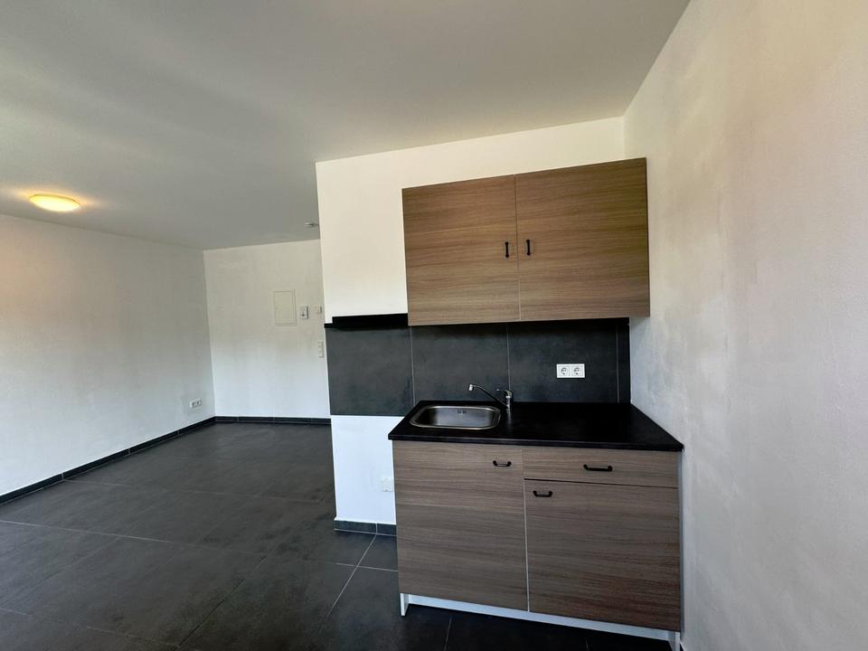 Thumbnail-*ApartmentStudentenapartment* ab 01.06. in GM-Dieringhausen zu vermiten