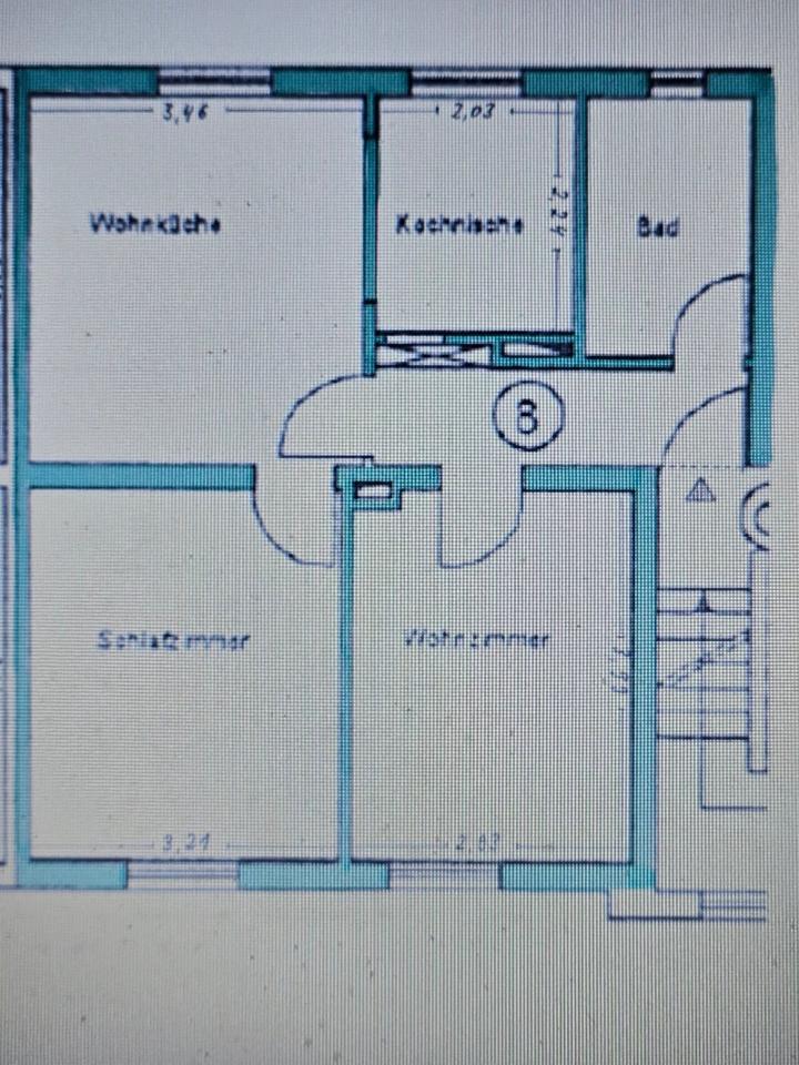 Thumbnail-ETW in WHV-Nord F'groden