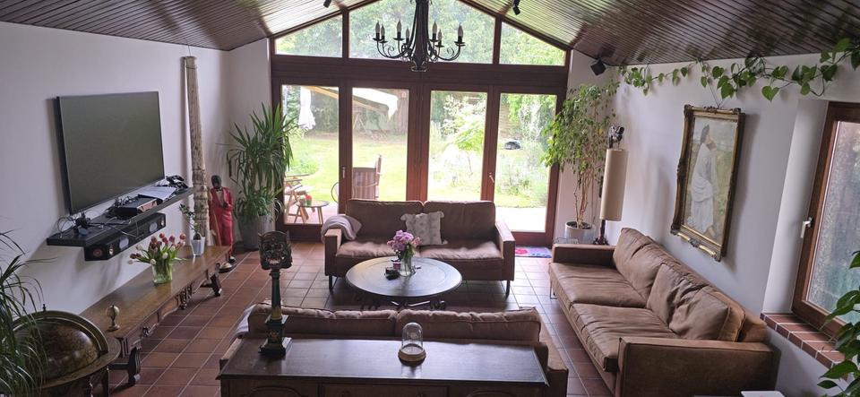 Thumbnail-Privatverkauf – Einfamilienhaus 178 m² | Garten | Top-Anbindung
