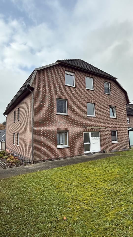 Thumbnail-DIE Wohnung in gefragter Top-Lage!