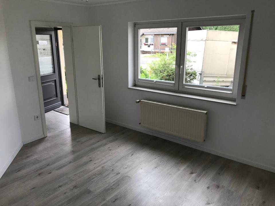 Thumbnail-Einlieger Wohnung Windhagen 46m